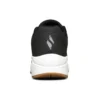 Uno „Black White“