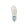 Uno „Cream White“