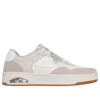 Uno CTL Out of Sight „White“