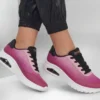 Uno Flex – zapadněte do davu Uno Flex – zapadněte do davu