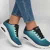 Uno Flex – zapadněte do davu Uno Flex – zapadněte do davu