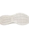 Uno Flex – zapadněte do davu Uno Flex – zapadněte do davu