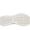Uno Flex – zapadněte do davu Uno Flex – zapadněte do davu
