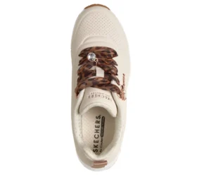 Uno Gen1 – Leopard Superstar