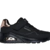 Uno Gen1 – Summer Core Uno Gen1 – Summer Core