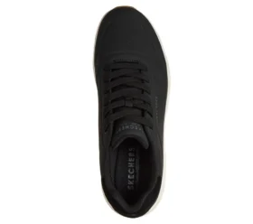 Uno Glide-Step – Glide Wing