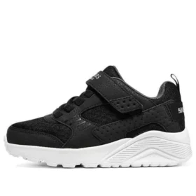 Uno Lite „Black“
