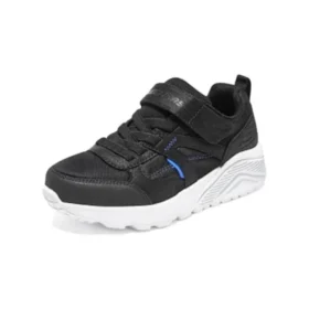 Uno Lite „Black“