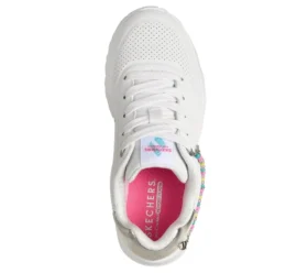 Uno Lite – Charming Lite