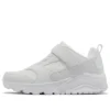 Uno Lite Donex „White“