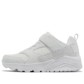 Uno Lite Donex „White“