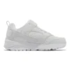 Uno Lite Donex „White“