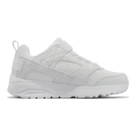 Uno Lite Donex „White“