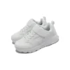 Uno Lite Donex „White“