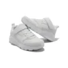 Uno Lite Donex „White“