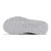 Uno Lite Donex „White“