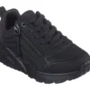 Uno Lite – Easy Zip Uno Lite – Easy Zip