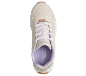 Uno Lite HI