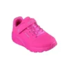 Uno Lite „Rose pink“