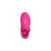 Uno Lite „Rose pink“