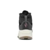 Uno Rugged „Winter Feels – Black“
