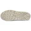 Uno Slip-In Air „Off White“