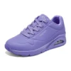Uno Stand on Air „Purple“