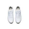 Uno Stand On Air „White“