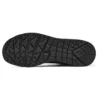 Uno „Suroka – Pure Black“