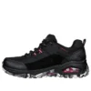 Uno Trail „Cool Trek – Black“