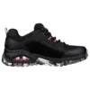 Uno Trail „Cool Trek – Black“