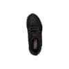 Uno Trail „Cool Trek – Black“