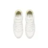 Upbeats „White Yellow Blue“