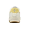 Upbeats „White Yellow Blue“
