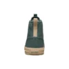 V“lites 2.0 „Dark Green“