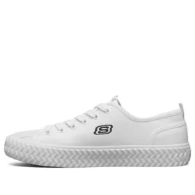 V“Lites 2.0 Low Tenisky White