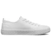 V“Lites 2.0 Low Tenisky White