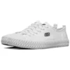 V“Lites 2.0 Low Tenisky White