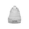 V“Lites 2.0 Low Tenisky White