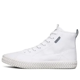 V“lites 2.0 „White“