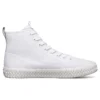 V“lites 2.0 „White“