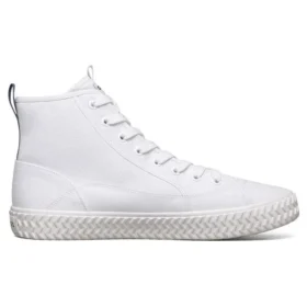 V“lites 2.0 „White“