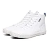 V“lites 2.0 „White“