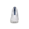 V“lites 2.0 „White“
