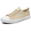 V“lites 20 Khaki