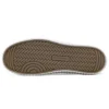 V“lites 20 Khaki