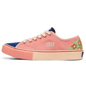 V“LITES x One Piece „Pink Navy“