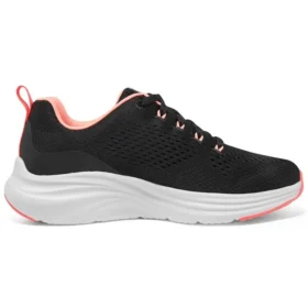 Vapor Foam Fresh Trend „Black Pink White“