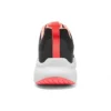 Vapor Foam Fresh Trend „Black Pink White“