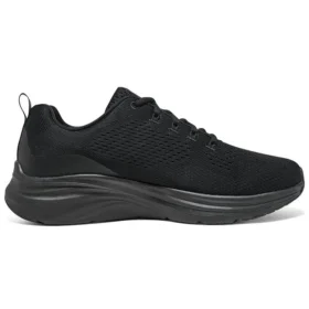 Vapor Foam „Pure Black“
